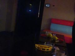 -乐道好声音量贩式KTV(北行店)