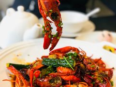 -天府掌柜(九眼桥店)
