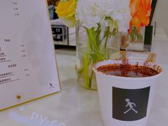 -常识咖啡common sense(春熙路店)