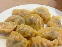 -从前慢海鲜面馆