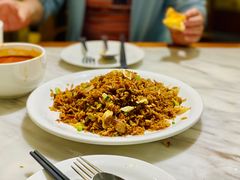 -翠华餐厅(德基广场店)