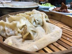 -野菌皇海景野生菌火锅(滨海大道店)