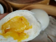 -澳门西南饭店·粤菜·茶市·手工点心(华海路店)