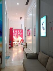 -万州华美紫馨整形美容医院