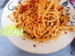 -盒马鲜生(宝地店)