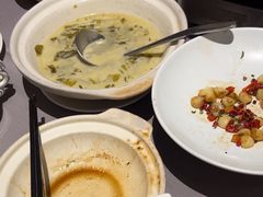-徐记海鲜(梅溪新天地店)