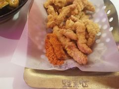 -蛙来哒(方圆荟店)