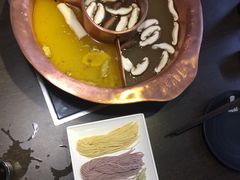 -老诚一锅羊蝎子(黄寺大街店)