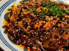 -永乐饭店