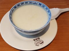 -粥家庄(汾江南店)