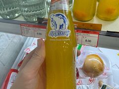 -百年义利(珠市口西大街丰泽园店)