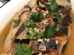 -天怡興·百年蒸饺(中心书城店)