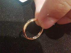 -王权免税店(普吉市区店)