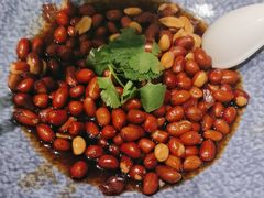-西湖春天•老字号杭州菜(百汇店)