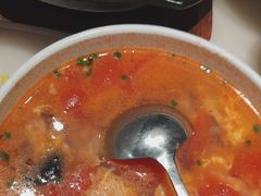 -苏乡兰亭·新派淮扬菜(吾悦广场店)