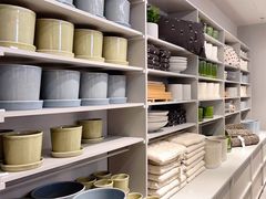 -ARKET CAFÉ(三里屯太古里店)