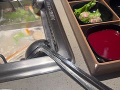-海底捞火锅(坪山益田假日广场店)