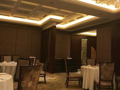 -香宫中餐厅 · 桂林香格里拉