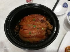 -峨嵋酒家(清河店)