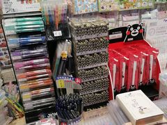 -一朵一果(南锣鼓巷店)