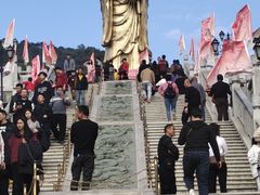 -青礁慈济宫
