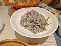 -鸭匠食府·挂炉烤鸭·新京菜(阜成路店)