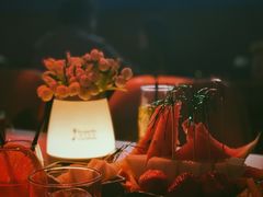 -阿卡贝拉音乐汇(印象城店)