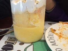 -吃饼人西餐(南开店)