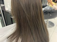 -绝味鸭脖(香港名都店)