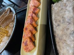 -捞王锅物料理(凯旋路店)