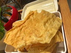 -俏牛哥鲜牛肉牛肆馆(重庆天地店)