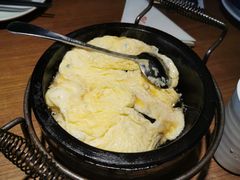 -花椒笑成都小馆(百脑汇店)