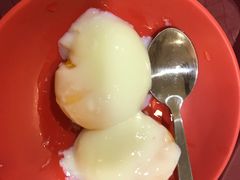 -亚坤(新达城广场B1店)