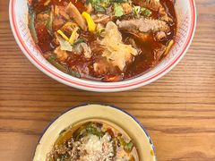 -脑馋粉儿(三里屯店)