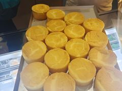 -Dough&Joe团憩(瑞虹天地月亮湾店)