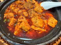 -永乐饭店