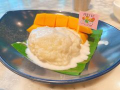 -PHO爺·越南料理(亦庄大族广场店)