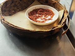 -川西坝子火锅(金沙1.0直营店)
