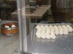 android_upload_pic-王家沙点心店(南京西路总店)