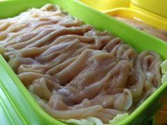 -马路边边麻辣烫联盟路店
