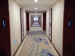 -兴芮温泉度假区