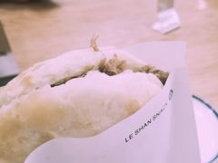 -小豆海棠(嘉兴路店)