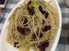 -乐乐餐厅(湘子庙街店)