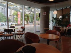 -Wagas沃歌斯(长宁龙之梦店)