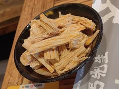 -北丐先生·野馄饨烧烤(泰达E街区店)
