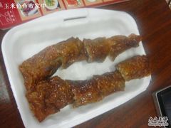 DSC03766-原巷口鱼丸店(龙头路外卖店)