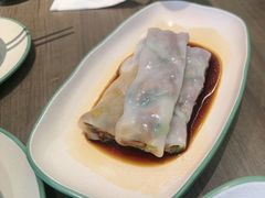 -添好运(武商MALL店)
