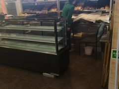 -烤肉宛饭庄(北新桥店)