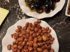 -蔚海之都·象山蒸汽海鲜(仙霞路店)