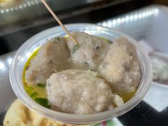 -无影脚佛山陈氏盲公丸始创店(飞鸿街店)